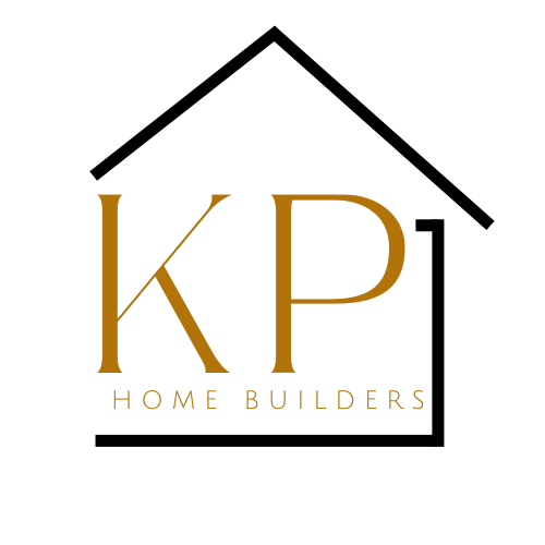 KP Home Builders